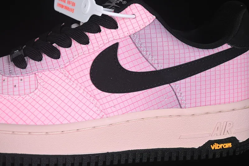 All categories Nk Air Force 1 Air Force series Nk Air Force 1 Low Air Force low-top Nike Air Force 1'07 Low Air Force 1 low-top casual sneakers IH1943-600